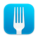 Fork